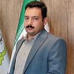 حمید کریمی